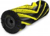 Krcher standardn zametac vlec 6.987-085.0