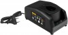 Rems R220 nabjeka akumultor 10.8–18 V, 571560