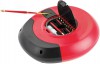 Cimco 141650 Kati Blitz Compact 2.0 protahovac systm 50 m