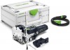 Festool DF 500 RQ-Plus fr�zka na kol�kovac� otvory DOMINO, 578462