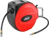 Vigor V7143-10 automatick� navij�k hadice 15 m