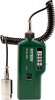 Extech VB450 m��i� vibrac�