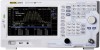 DSA875 spektrln analyztor 9kHz - 7,5GHz Rigol