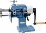 Bernardo SM 200 signovaka 06-1080