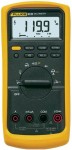 FLUKE 83 V multimetr