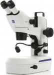 Zeiss 491903-0006-000 Stemi 305 trino LAB stereomikroskop