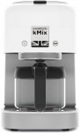 Kenwood kMix COX750WH kvovar bl 1200 W