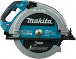 Makita HS013GZ aku okrun pila 415 mm Li-ion XGT 40V bez aku