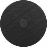 3M pilnav oprn tal, such zip, M14 centrovn 125 mm, 61681