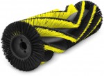 Krcher standardn zametac vlec 6.987-085.0