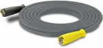 Krcher hadice potravinsk pro vysokotlak istie 6.389-581.0