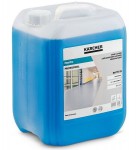 Krcher RM 755 FloorPro isti podlah 6.295-174.0