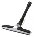 K�rcher podlahov� tryska 4.130-121.0