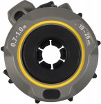 Milwaukee 4932499278 odizolov�vac� hlavice 19–26 mm