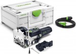 Festool DF 500 RQ-Plus fr�zka na kol�kovac� otvory DOMINO, 578462