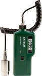 Extech VB450 m��i� vibrac�