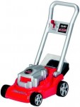 Minimower dtsk sekaka AL-KO 