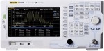 Rigol DSA875 spektrln analyztor 9kHz - 7,5GHz