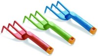 137025 kultiv�tor Fiskars