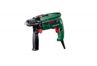 PSB 650 RE p��klepov� vrta�ka Bosch