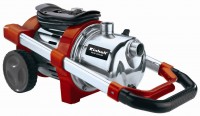 RG-GP 1355 NM zahradn� �erpadlo Einhell