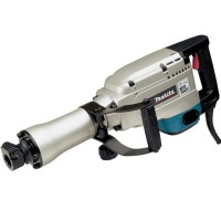 HM1304 bourac� kladivo Makita