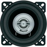 Edition 102 koaxi�ln� reproduktory 100 mm, 160 W Magnat