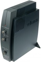 PCGU1000 USB genertor funkc Velleman 