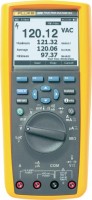 289/EUR digitln multimetr Fluke