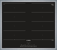 PXX645FC1E indukn varn deska Bosch