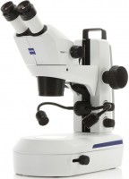Zeiss 491903-0006-000 Stemi 305 trino LAB stereomikroskop