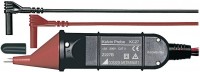 Gossen Metrawatt KC27-Set kelvinova sonda