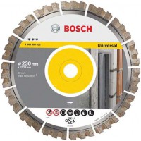 2608603637 diamantov dlic kotou Best for Universal 400 x 20/25,40 x 3,3 x 15 mm Bosch