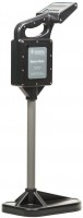 Tempo Communications Marker-Mate EML100 detektor kabel