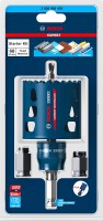 Bosch 2608900450 Expert Tough drovac pila sada 68 x 60 mm