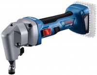 Bosch GNA 18V-16 E aku prostihova 0601529600 bez aku