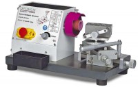 OPTIMUM bruska na vrtky OPTIgrind DG 20, 3100020