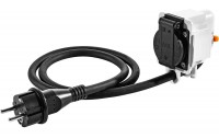 Festool CT-VA AK pipojovac kabel 575667