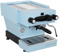 La Marzocco Linea Mini R pkov kvovar modr