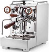 Torre Espresso Luigino TSP pkov kvovar nerezov