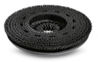 Krcher kotouov kart pro podlahov myc stroje 4.905-006.0