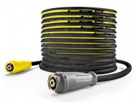 Krcher LONGLIFE 400 hadice pro vysokotlak istie 6.110-027.0