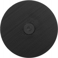 3M pilnav oprn tal, such zip, M14 centrovn 125 mm, 61681