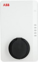 ABB TAC-W22-T-R-0 Terra AC nstnn nabjec stanice Typ 2, 22 kW, 6AGC082152