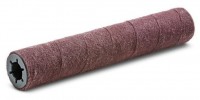 Krcher vlcov pad pro podlahov myc stroje 8.635-692.0