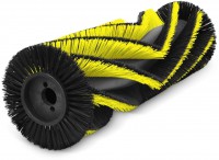 Krcher standardn zametac vlec 6.987-085.0