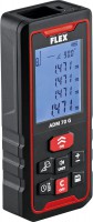 Flex ADM 70 G laserov mi vzdlenost, 518956