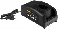 Rems R220 nabjeka akumultor 10.8–18 V, 571560