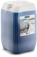Krcher RM 832 Nano vosk na auto 6.295-432.0