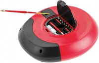 Cimco 141650 Kati Blitz Compact 2.0 protahovac systm 50 m